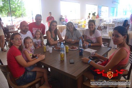 rolim de moura